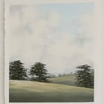 Debbie Mackenzie, Nowhere Else, 2025