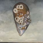 Lorraine Biggs, Levitation 3, 2024