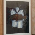 Thumbnail of additional image