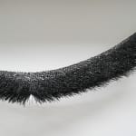 Emma Davies, Warp and Weft, 2024