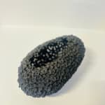 Emma Davies, Warp and Weft, 2024