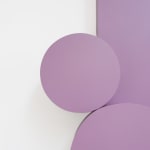 Ben Sheers, Lean on Me, 2023