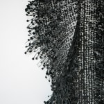 Emma Davies, Warp and Weft, 2024