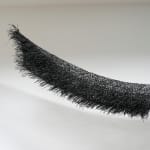 Emma Davies, Warp and Weft, 2024