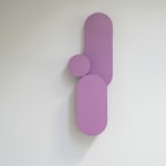 Ben Sheers, Lean on Me, 2023