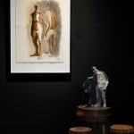 Thumbnail of additional image
