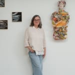 Thumbnail of additional image