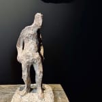 Thumbnail of additional image