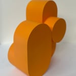 Ben Sheers, Lean on Me, 2023