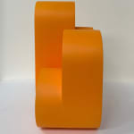 Ben Sheers, Lean on Me, 2023