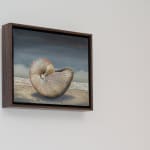 Lorraine Biggs, Levitation 3, 2024