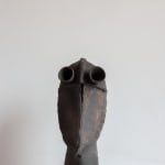 Robert Delves, Mimesis Study XIII, 2022