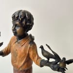 Thumbnail of additional image