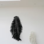 Emma Davies, Warp and Weft, 2024