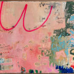 Jackie Green, You Are Fabulous, 2025