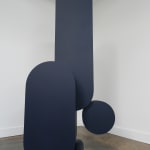 Ben Sheers, Lean on Me, 2023