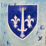 Jackie Green, You Are Fabulous, 2025