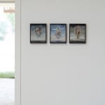 Lorraine Biggs, Levitation 3, 2024