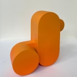 Ben Sheers, Lean on Me, 2023