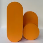 Ben Sheers, Lean on Me, 2023