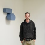 Ben Sheers, Lean on Me, 2023