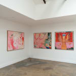 Jackie Green, You Are Fabulous, 2025