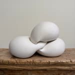 Jo Lane, Contradiction, 2024