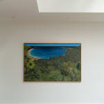 Cam Myers, Glow, Portsea, 2025