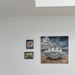 Thumbnail of additional image