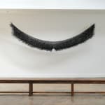 Emma Davies, Warp and Weft, 2024