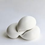 Jo Lane, Contradiction, 2024