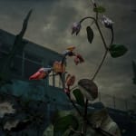 Thumbnail of additional image
