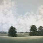 Debbie Mackenzie, Wish you were here, 2024