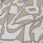 Victor Matthews, Untitled 12-14-23, 2023