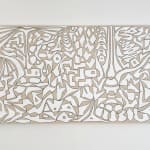 Victor Matthews, Untitled 12-14-23, 2023