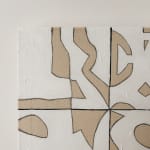 Victor Matthews, Untitled 12-14-23, 2023