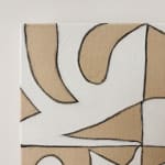 Victor Matthews, Untitled 12-14-23, 2023