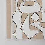 Victor Matthews, Untitled 12-14-23, 2023