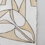 Victor Matthews, Untitled 12-14-23, 2023