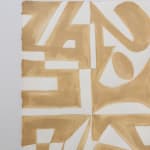 Victor Matthews, Untitled 12-14-23, 2023