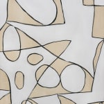 Victor Matthews, Untitled 12-14-23, 2023