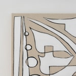Victor Matthews, Untitled 12-14-23, 2023