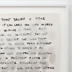 Ed Schlossberg, 7.17.20, (There Is A Chance), 2020
