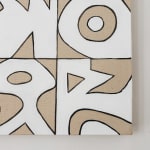 Victor Matthews, Untitled 12-14-23, 2023