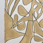 Victor Matthews, Untitled 12-14-23, 2023