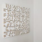 Victor Matthews, Untitled 12-14-23, 2023