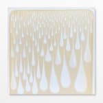 Victor Matthews, Untitled 12-14-23, 2023