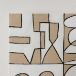 Victor Matthews, Untitled 12-14-23, 2023