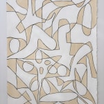 Victor Matthews, Untitled 12-14-23, 2023