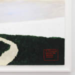 Ed Schlossberg, 7.17.20, (There Is A Chance), 2020